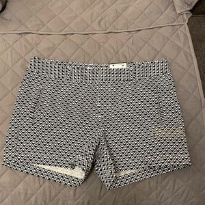 Women’s shorts! Brand new with tags.